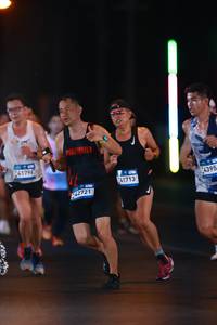 BIB: 41796, 42721, 41713, 4395
                            <button type="button" onclick="openModal(22799282)" class="btn btn-primary btn-sm float-right btn-popup" data-toggle="modal" data-target=".modal-high-quality">
                        <i class="fas fa-shopping-cart"></i> Add to Cart
                    </button>
                                            <button type="button" onclick="isThisMe(22799282, true)" class="btn btn-success btn-sm float-right btn-popup btn-isme hidden" data-toggle="tooltip" data-placement="bottom" title="นี่คือรูปของคุณใช่ไหม คลิกที่นี่เพื่อเอาเข้าอัลบั้ม">
                        <i class="fas fa-plus"></i> Add to album
                    </button>
                    <button type="button" onclick="isThisMe(22799282, false)" class="btn btn-warning btn-sm float-right btn-popup btn-isnotme hidden">
                        <i class="fas fa-ban"></i> Remove from album
                    </button>